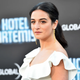 Illustration for article titled Jenny Slate Will No Longer Portray Missy on Big Mouth